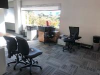 Office Movers Auckland image 19